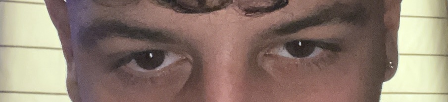 0238CBF4 184B 4EEE B07F 5FC184C50F0C