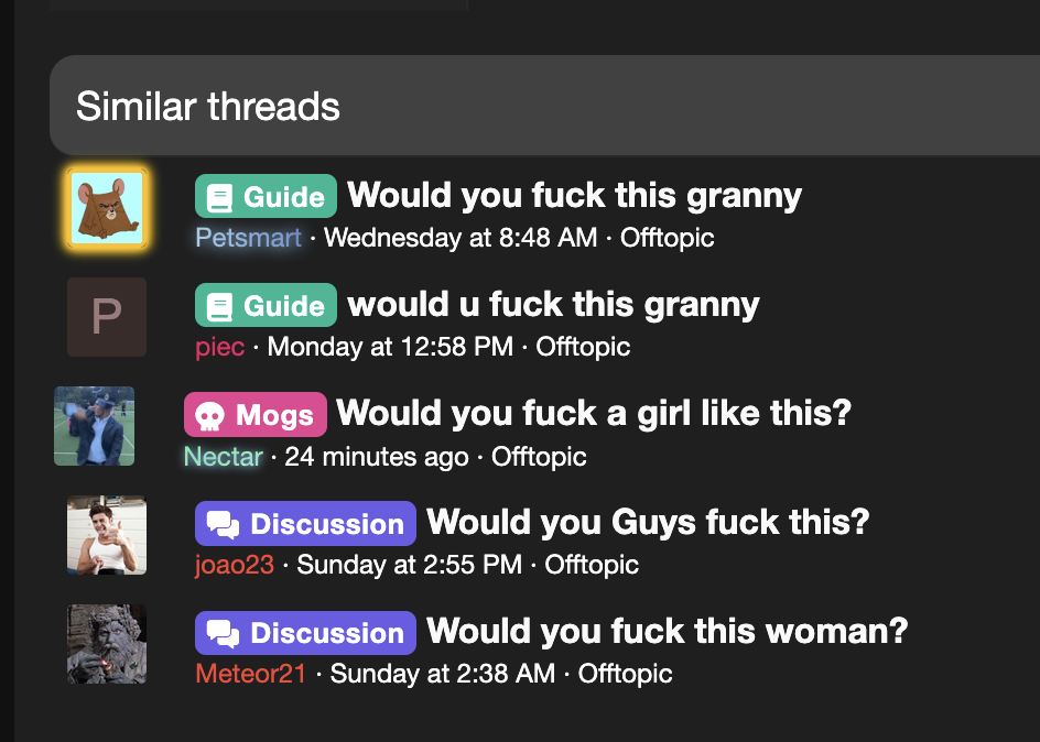 Screenshot 2026 04 18 at 112937AM