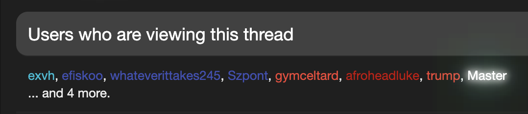 Screenshot 2026 04 18 at 113758AM