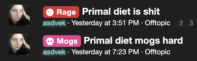 Screenshot 2026 04 18 at 183639