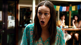 Ad9bfaf7 9b45 4f97 9314 9586cfd4bb82 073