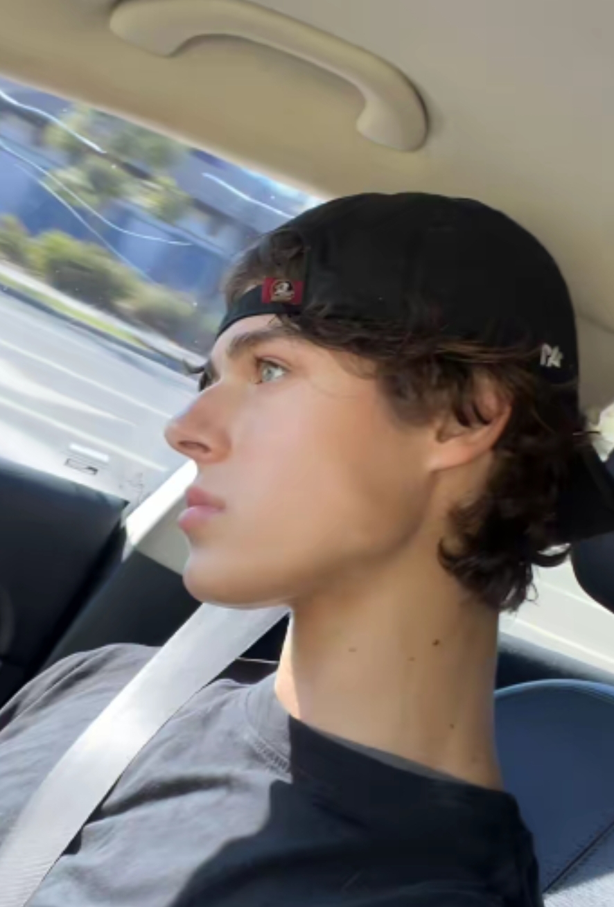 Screenshot 2026 04 18 13 43 40 296 comzhiliaoappmusically edit