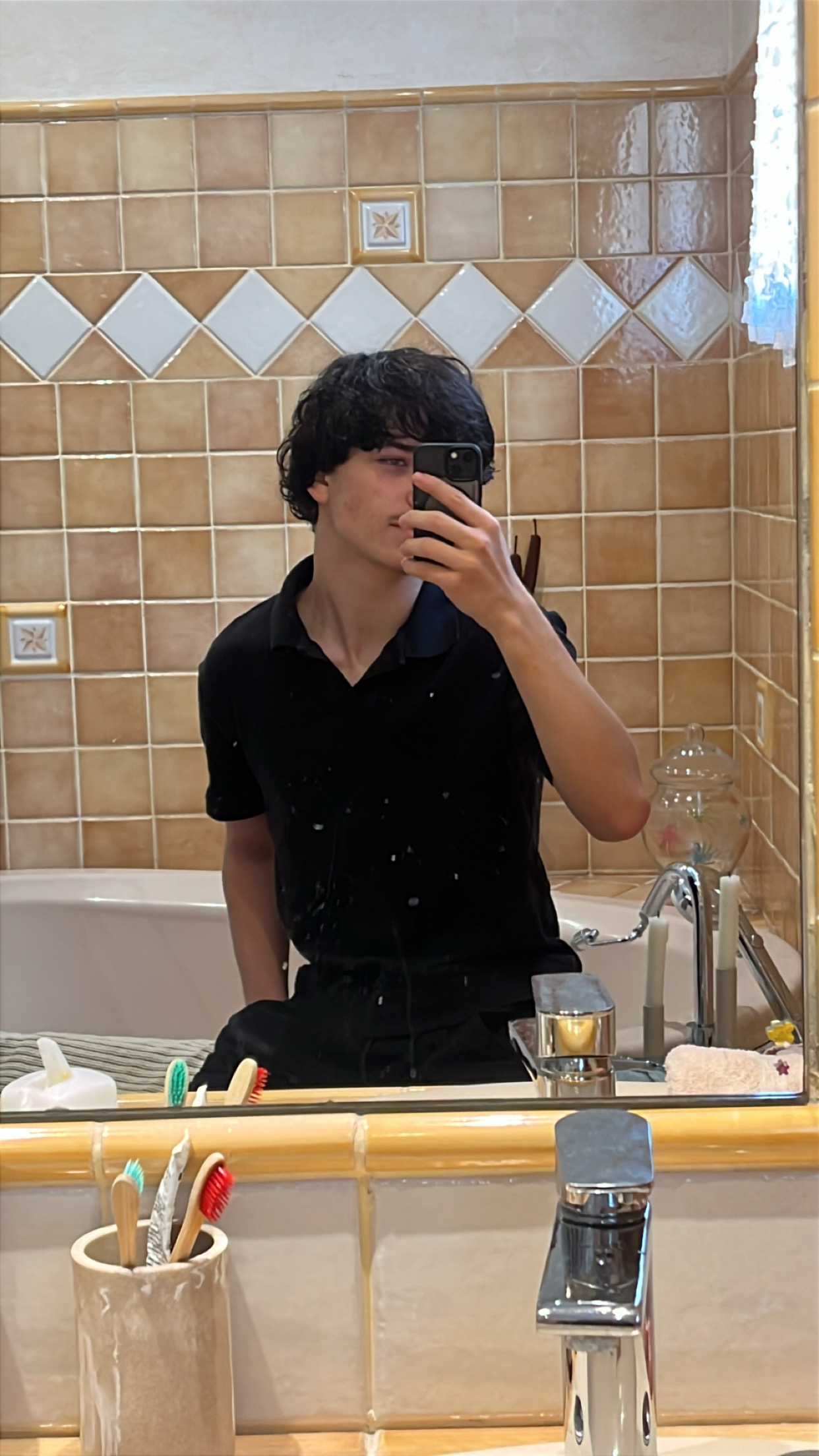 IMG 0913