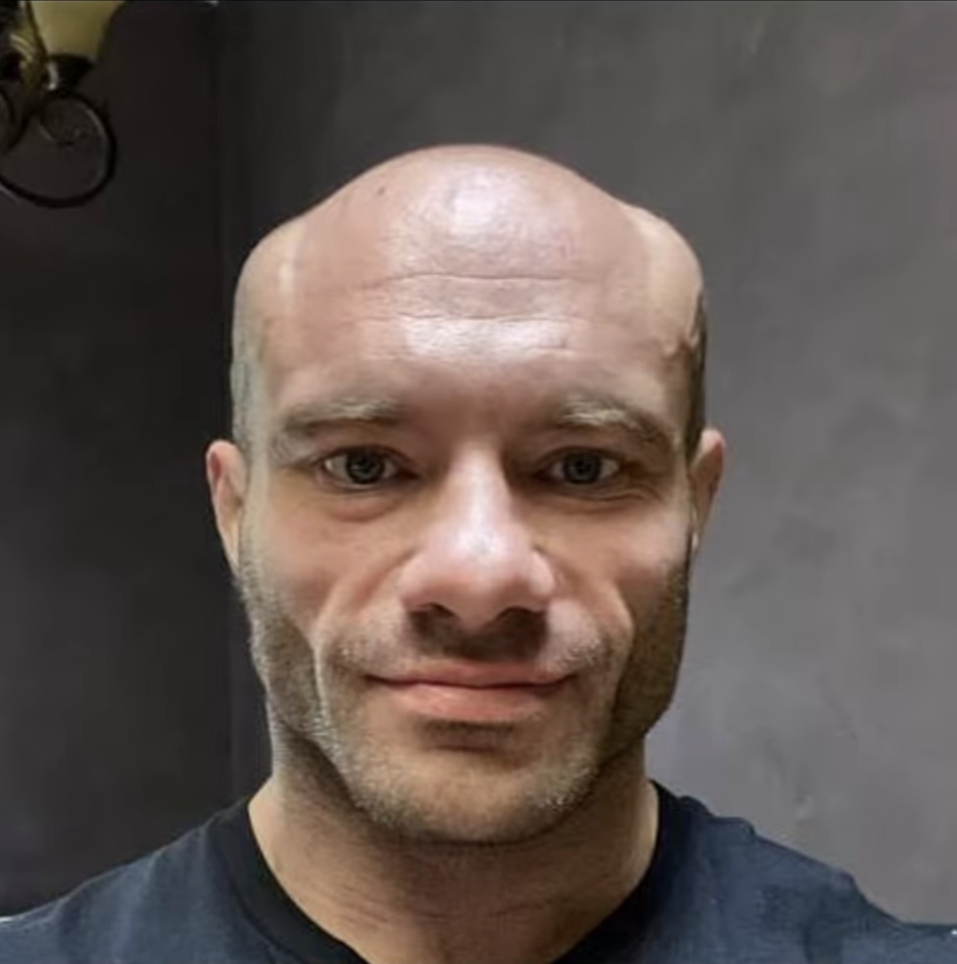 Screenshot 20260410 014127 Instagram