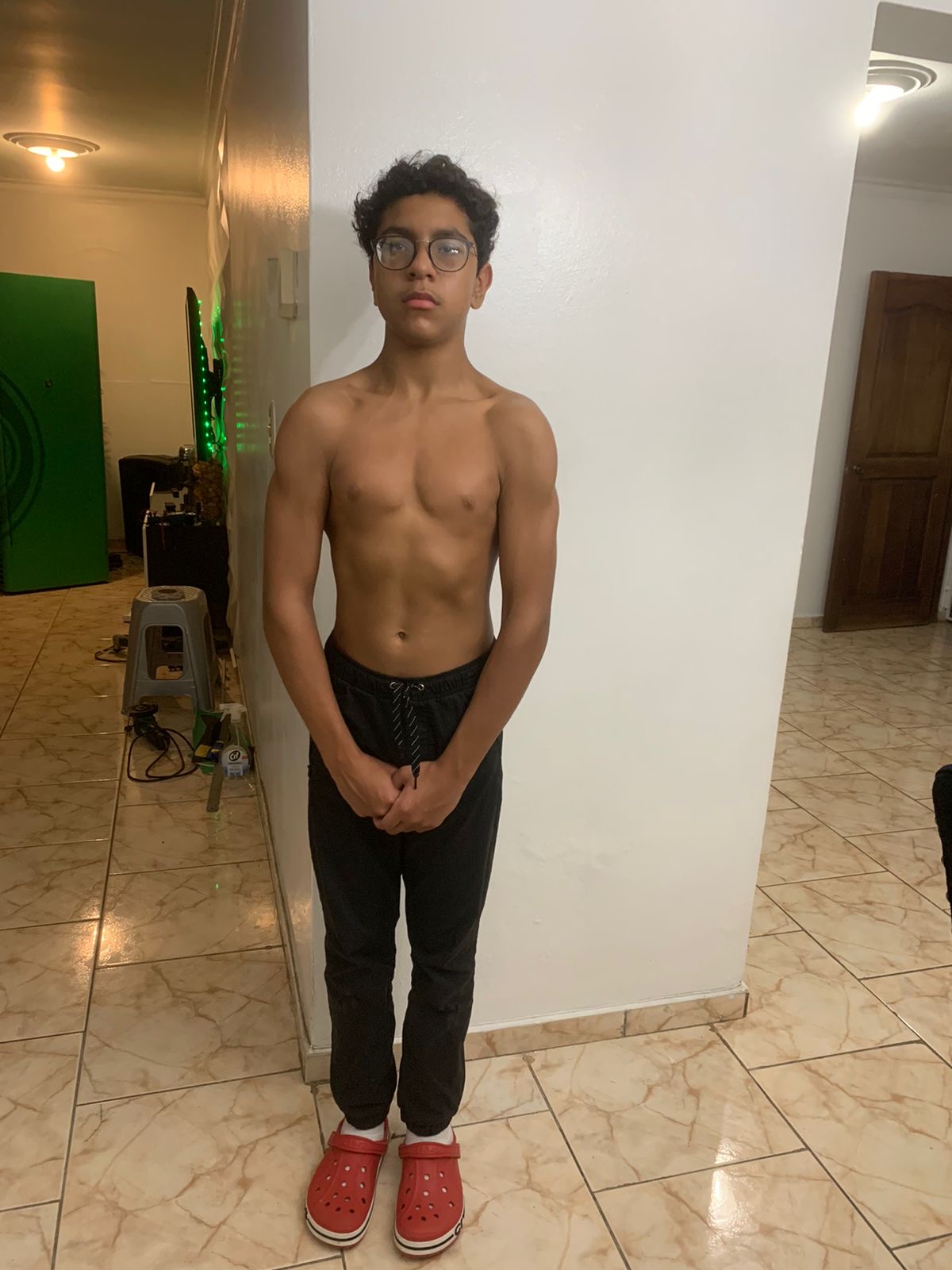 51594f99 2cae 4411 91ca dba3b8555ac9