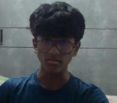 IMG 20260418 224538 706