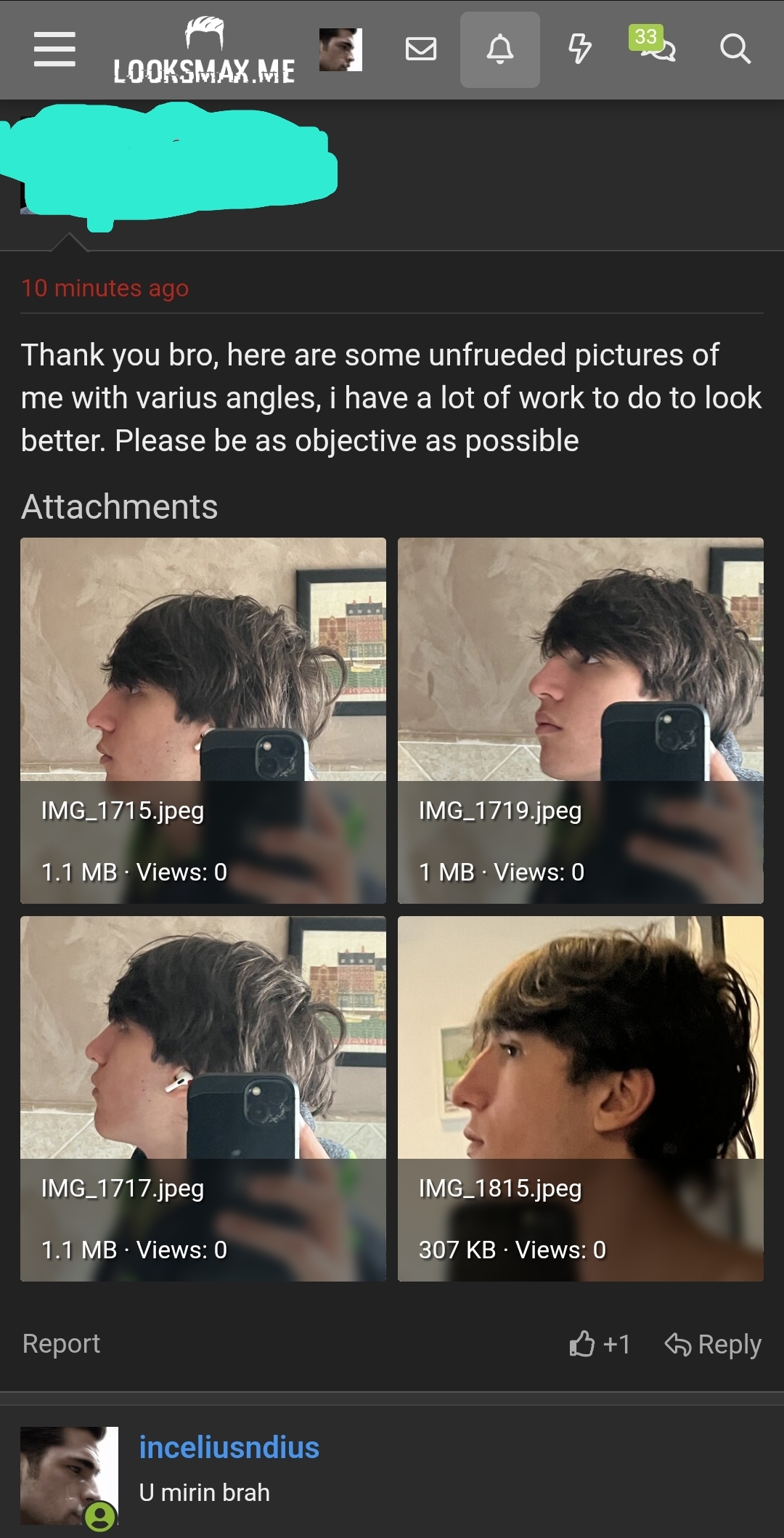 Screenshot 20260418 233400 Chrome