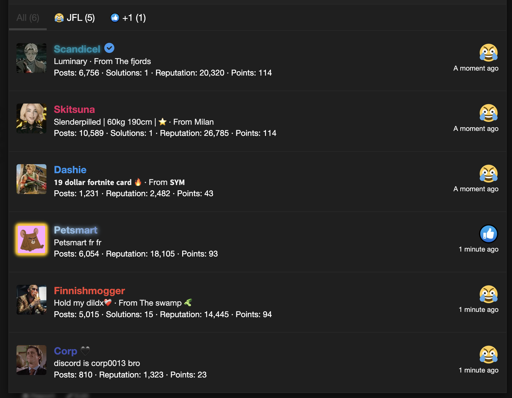 Screenshot 2026 04 18 at 25334PM