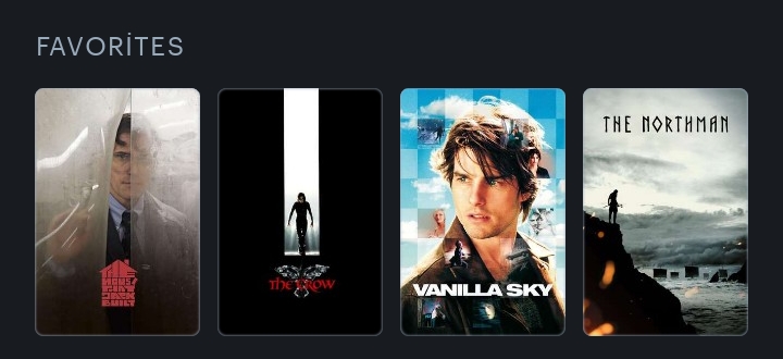 Screenshot 20260418 221055