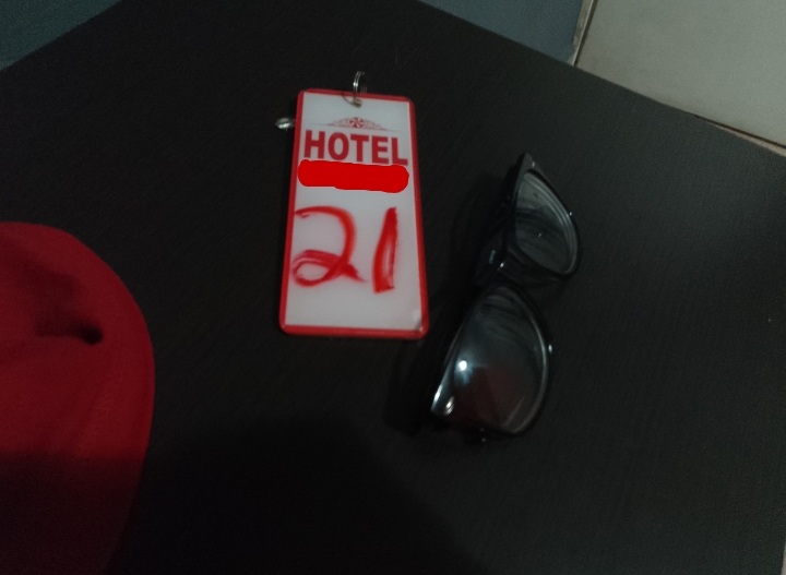 Screenshot 20260418 120335