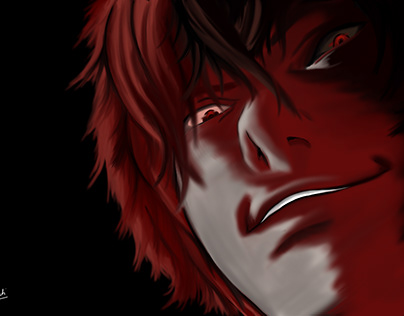 B8245c184527407Y3JvcCwyNzYxLDIxNjAsMzYyLDA