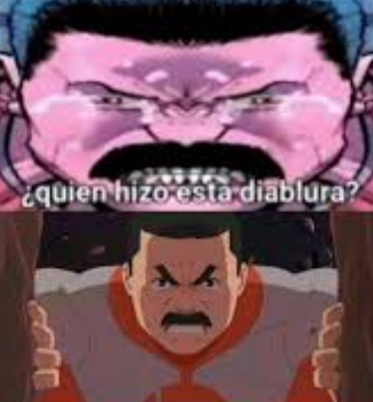 Screenshot 20260418 134756