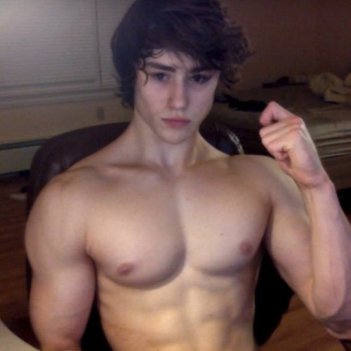 Artworks 8ACnPyL75o1PeGwm tqXWKQ t500x500