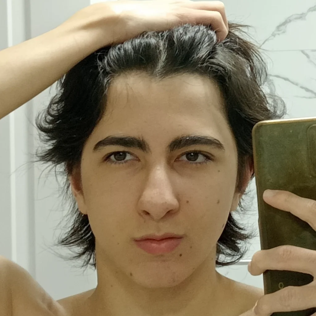 Front 1776267248987 cGln1qPE4pYmvaELt4oFWeF8VPYiBa