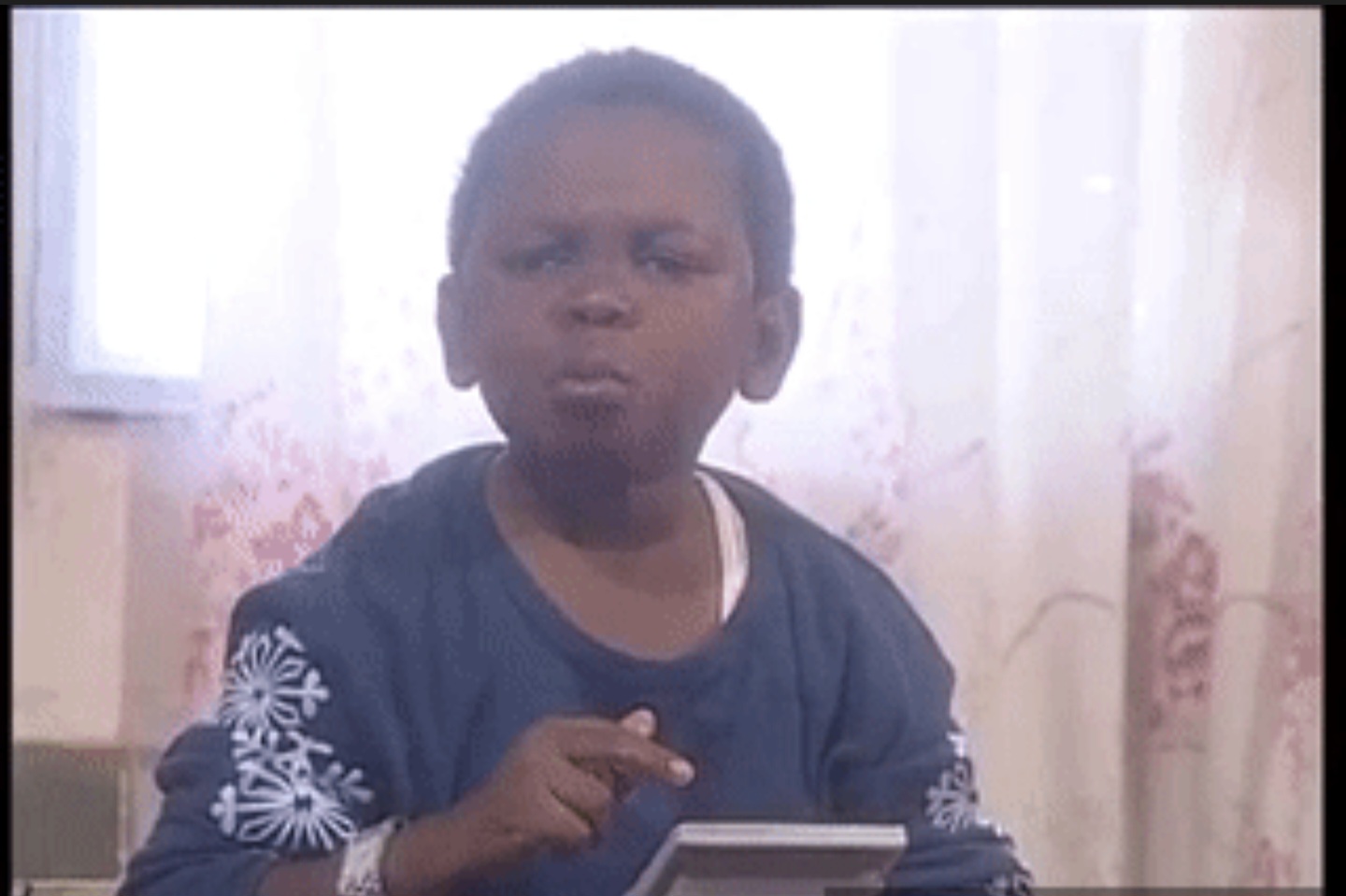 Screenshot 20260418 214925 Google