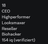 Screenshot 2026 04 18 215053