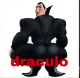 F85e92338d4b98e322ca5ef2648f303b