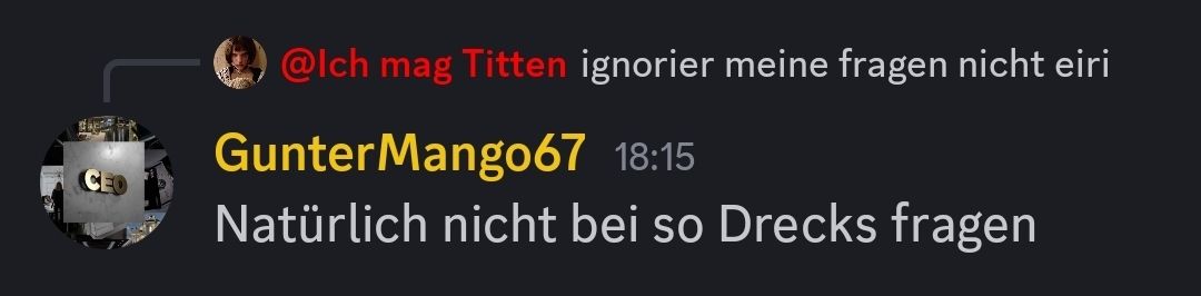 Screenshot 20260416 181702 Discord