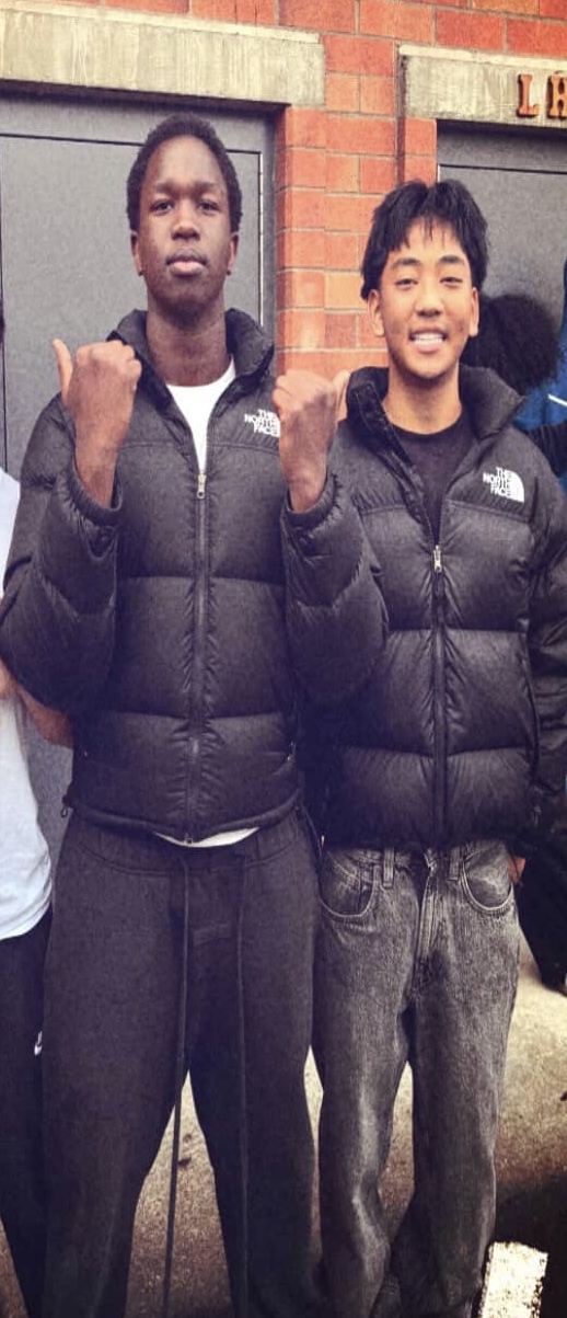 06365D27 F76C 4CC2 B44F E72E9473FC56