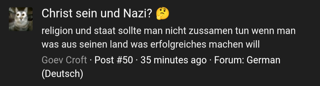 Screenshot 20260418 163749