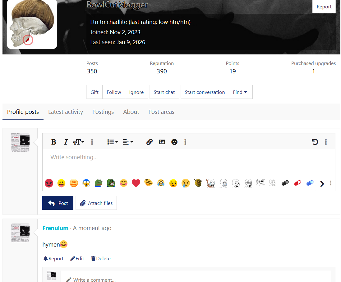 Screenshot 2026 04 18 224310