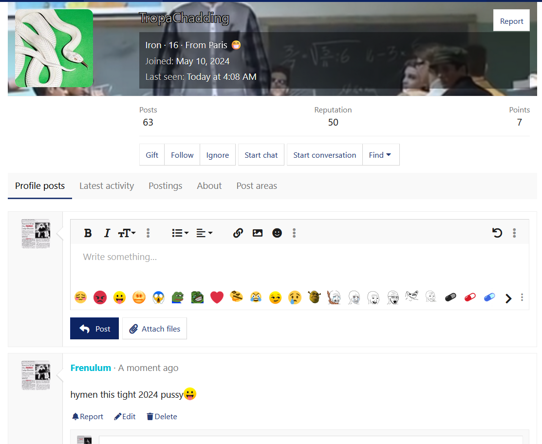 Screenshot 2026 04 18 224404