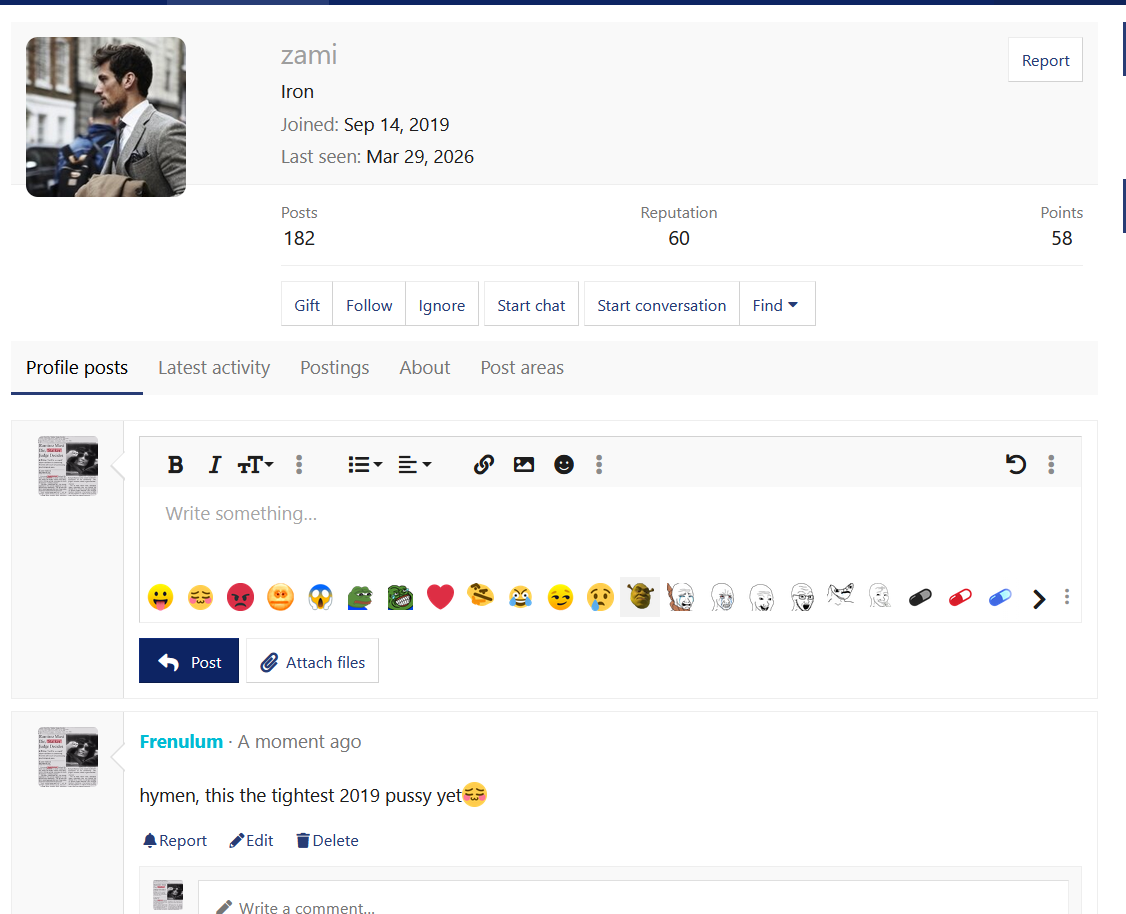 Screenshot 2026 04 18 224436