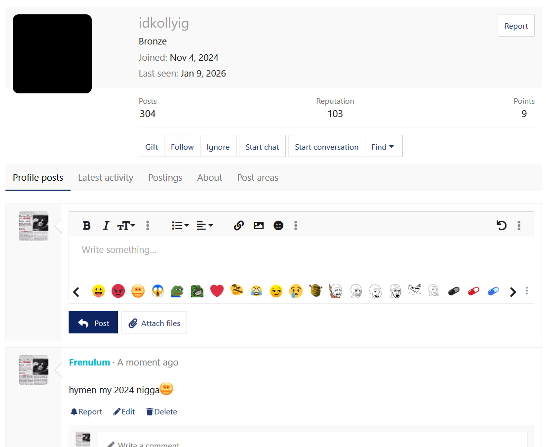 Screenshot 2026 04 18 224501