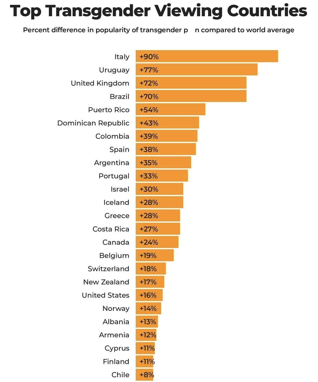 Screenshot 20260406 195216 Instagram