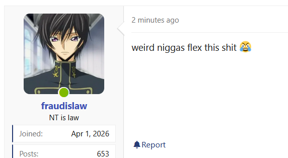 Screenshot 2026 04 18 225448