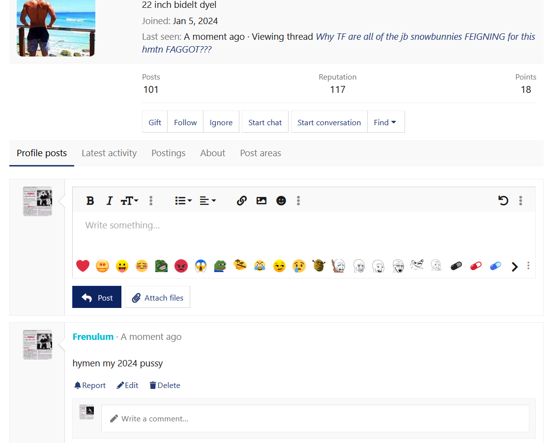 Screenshot 2026 04 18 232534