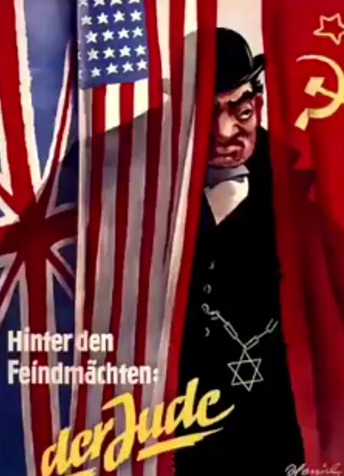 Snmek obrazovky 2026 04 16 153923