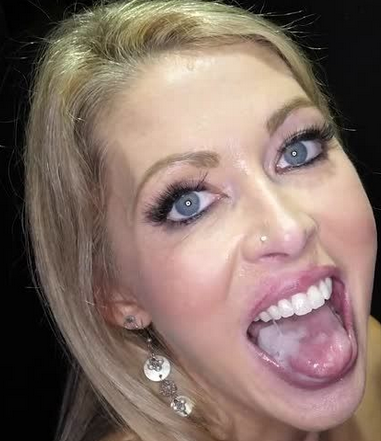 Screenshot 2026 04 09 234959