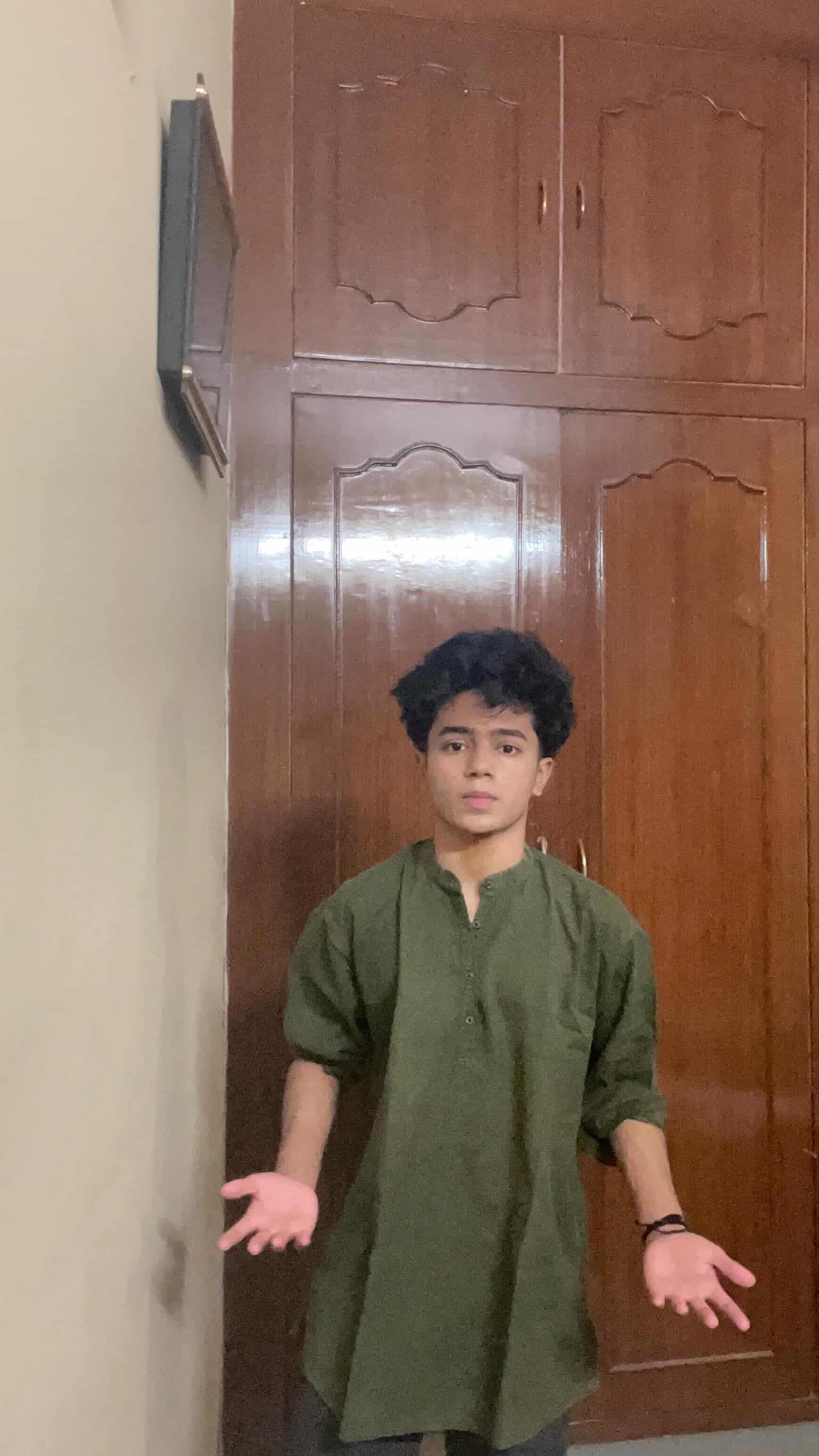 IMG 20260416 173227 904