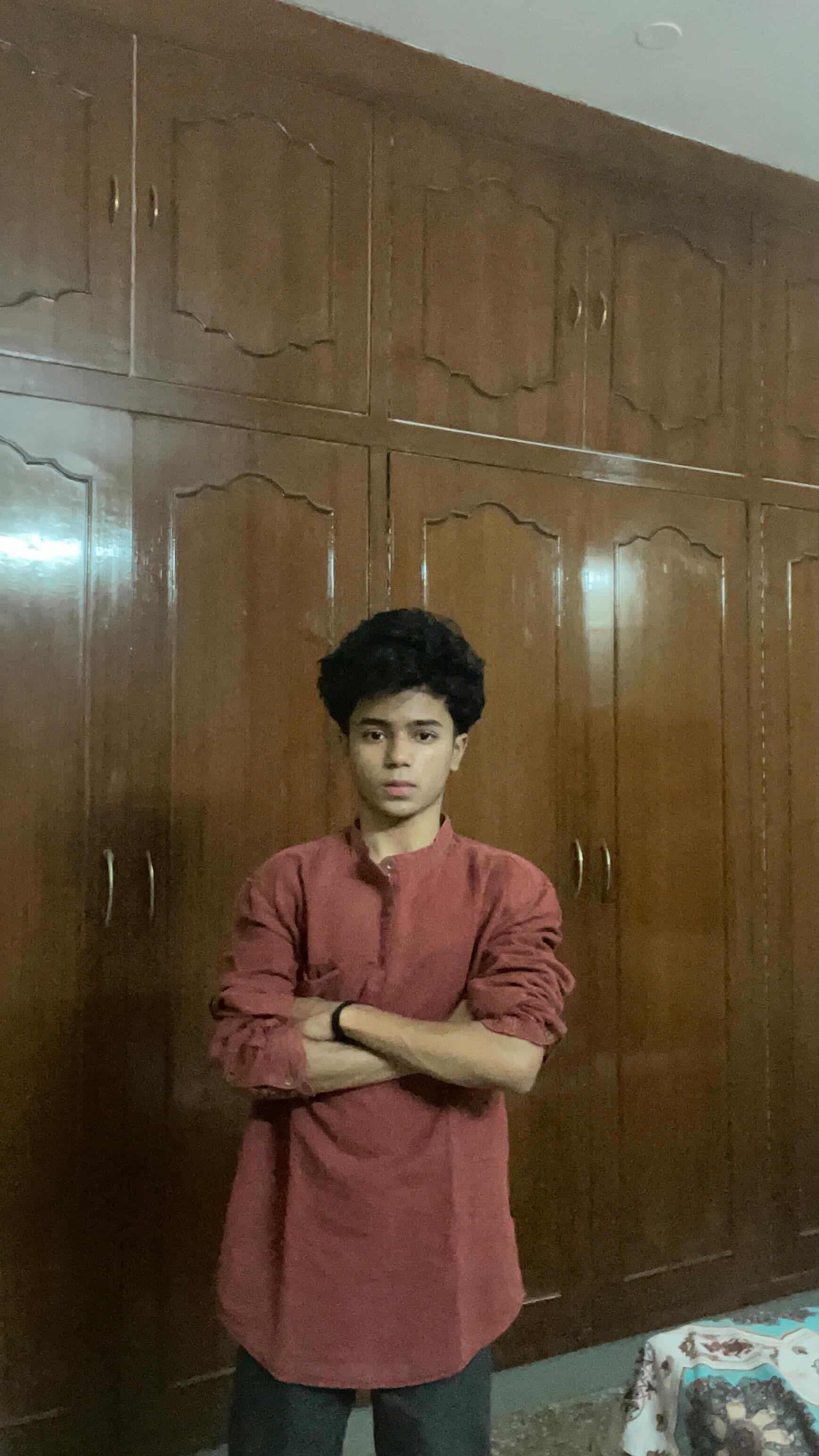 IMG 20260416 174628 188