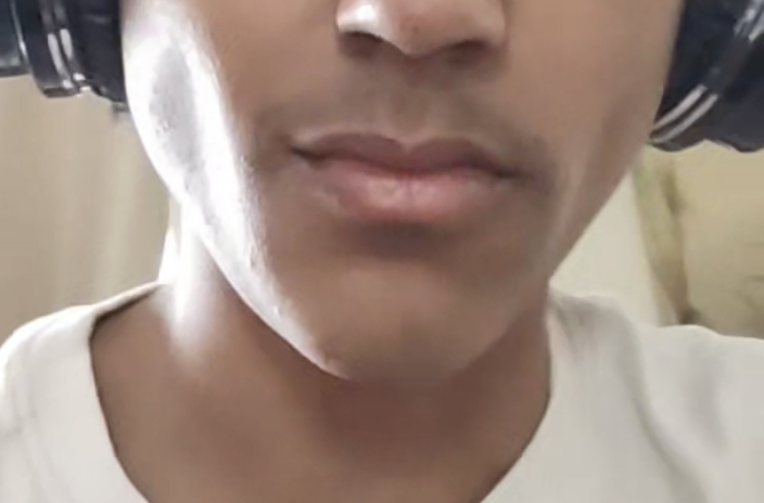 Screenshot 20260415 225411 com hihonor photos GalleryMain