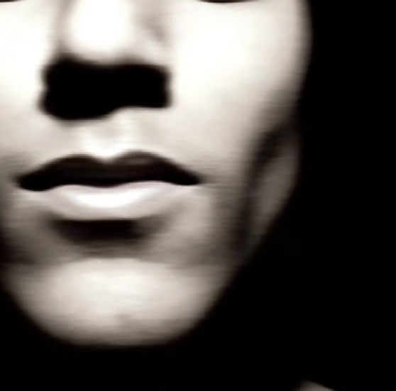 Screenshot 20260415 225842 com hihonor photos GalleryMain