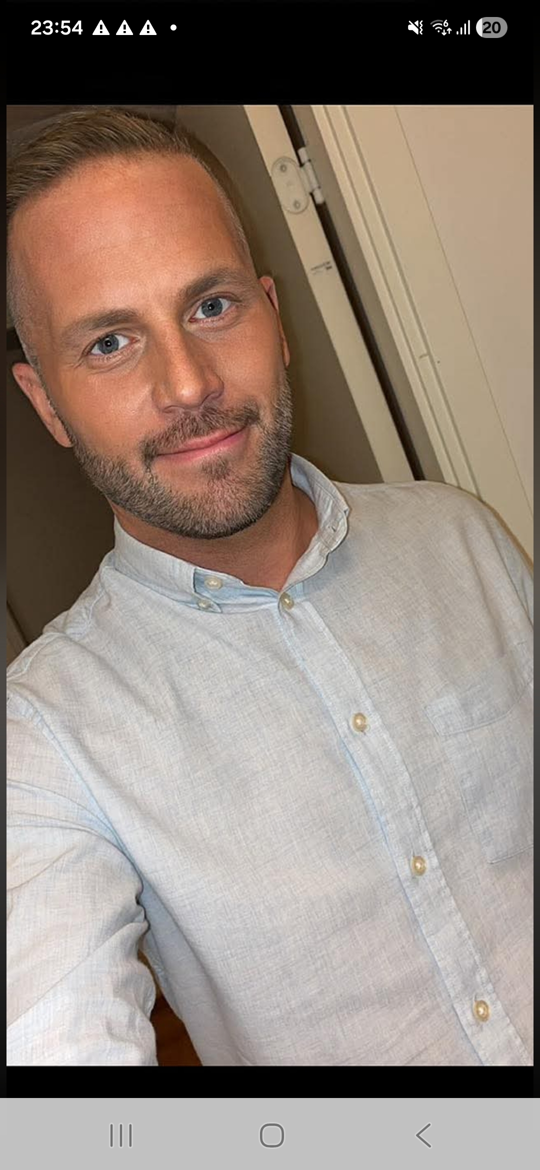 Screenshot 20260418 235427 Facebook