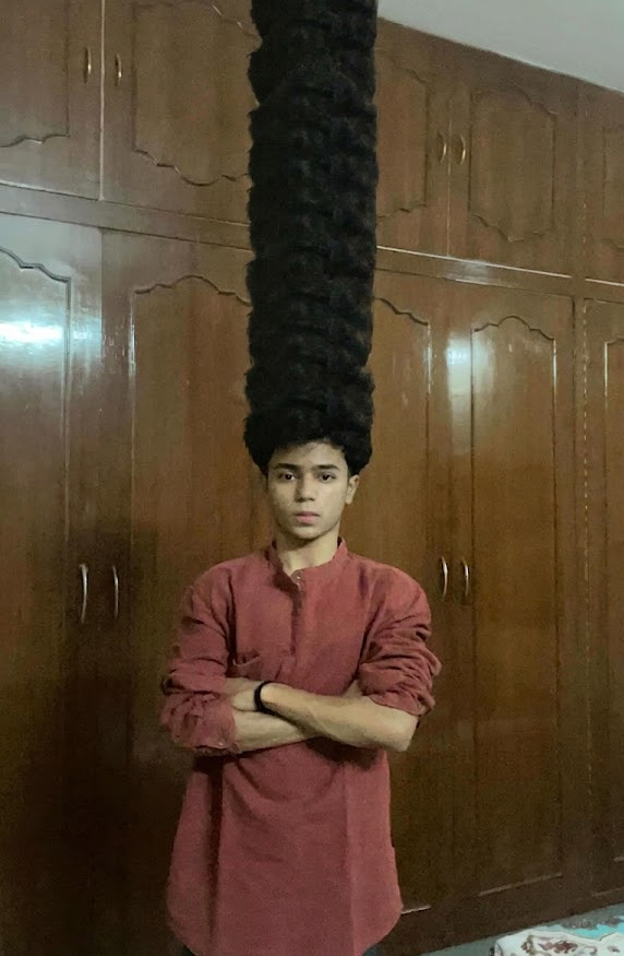 Fe767c58 72a7 49ba 8f96 3285fd91e5b6