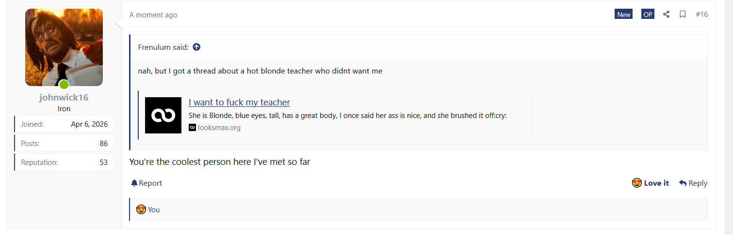 Screenshot 2026 04 19 000038