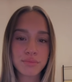 2026 04 18 15 02 32 klij891jq   SURUGGIU BOSS   Discord