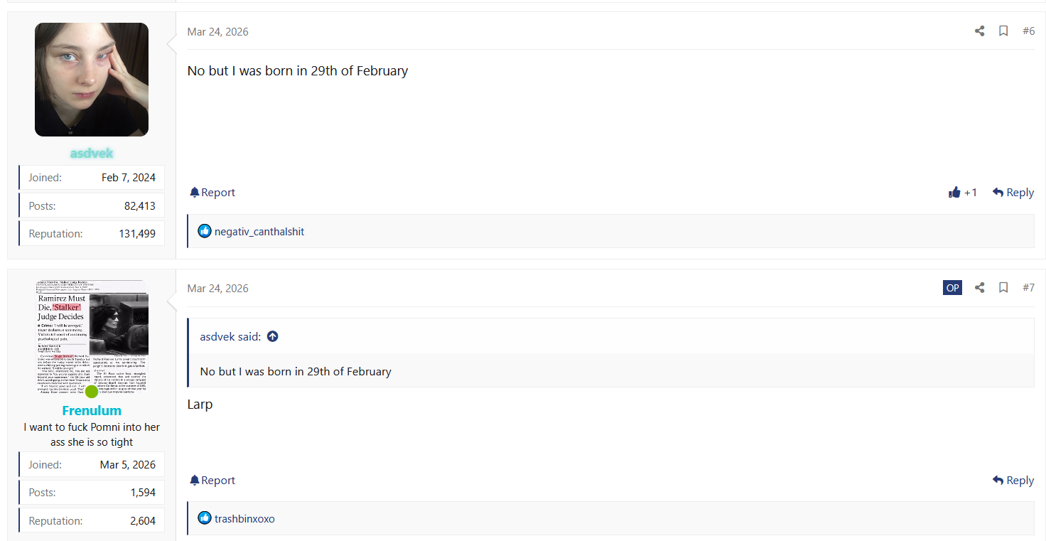 Screenshot 2026 04 19 001207