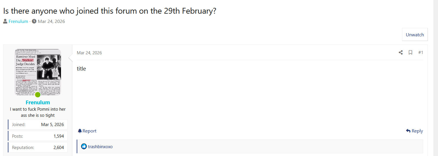 Screenshot 2026 04 19 001215