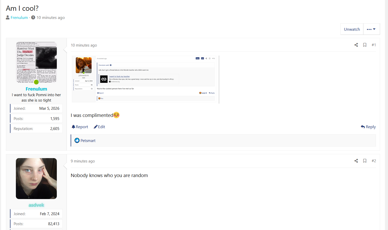 Screenshot 2026 04 19 001234