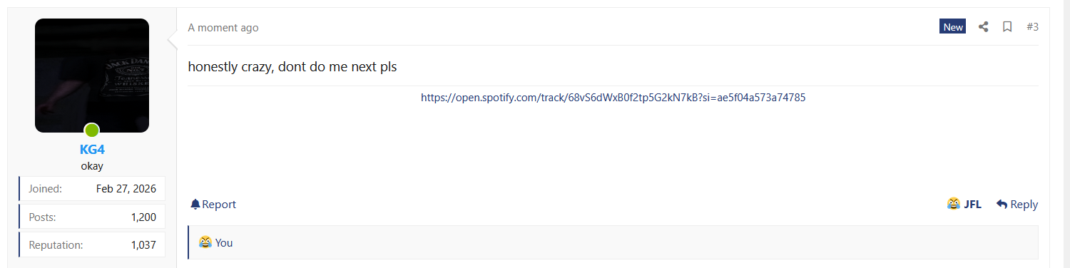 Screenshot 2026 04 19 002222