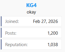 Screenshot 2026 04 19 002319