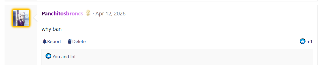 Screenshot 2026 04 19 002750