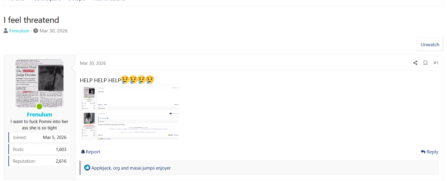 Screenshot 2026 04 19 002547