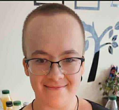 IMG 20251231 080042 621