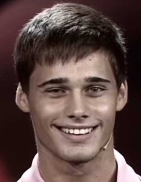 Screenshot 2026 04 19 003203